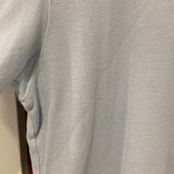 Original Penguin Short Sleeved Polo Men’s Large - Picture 5 of 6